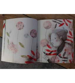 Silent Book: amikor a képek mesélnek – minden, amit a szöveg nélküli képkönyvekről tudni érdemes