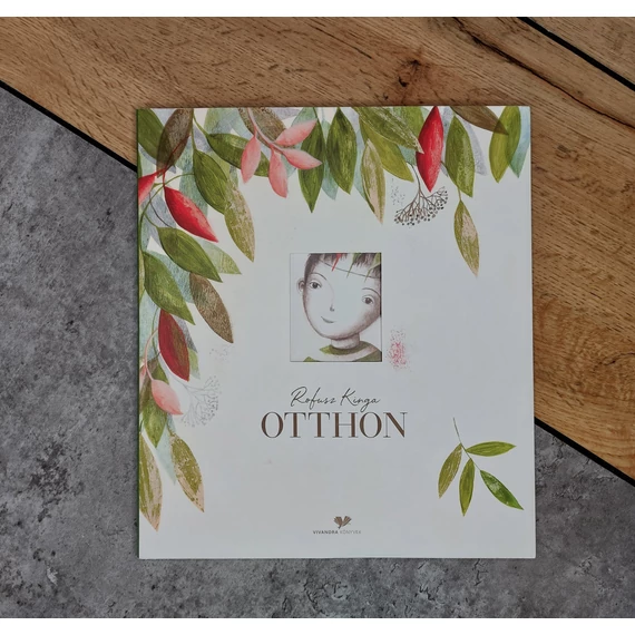 Otthon