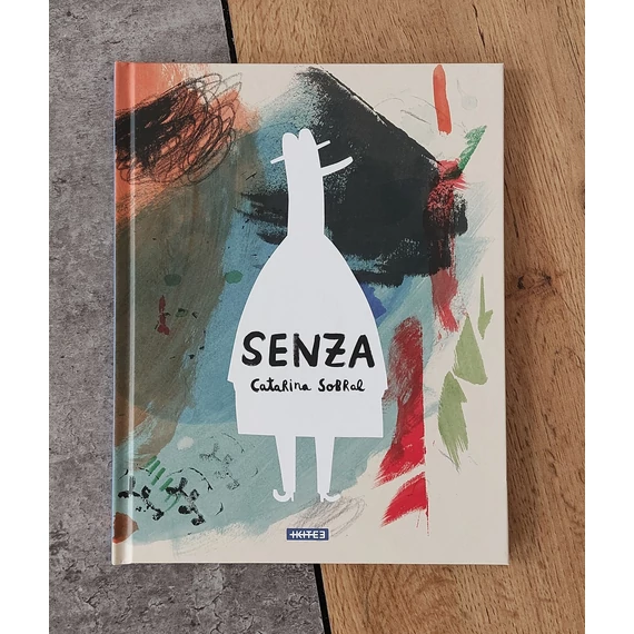 Senza