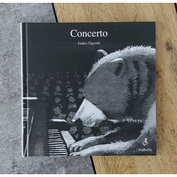 CONCERTO