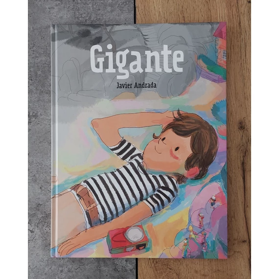 Gigante
