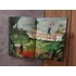 Un libro de la selva