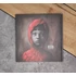 Little Red