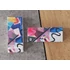 Wassily Kandinsky Flipbook