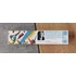 Wassily Kandinsky Flipbook