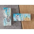 Salvador Dali Flipbook