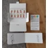 FUNKY Flipbook