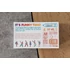 FUNKY Flipbook