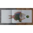 Josse Goffin: ¡Oh!, Kalandraka-picture book