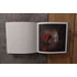 Beatriz Martín Vidal: Little Red, #logosedizioni-silent book