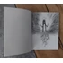 Alessandro Sanna: TRACCE, Nuages-silent book