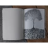 Alessandro Sanna: TRACCE, Nuages-silent book
